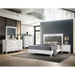 ACME Chelsie Dresser - Bed & Sofa Hub