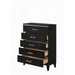 ACME Chelsie Chest - Bed & Sofa Hub