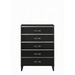 ACME Chelsie Chest - Bed & Sofa Hub