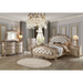 ACME Gorsedd Mirror - Bed & Sofa Hub