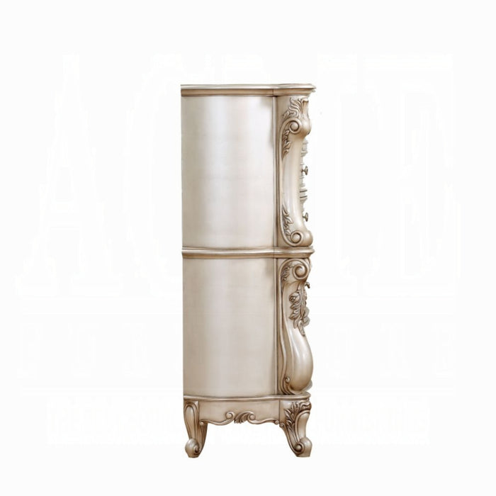 ACME Gorsedd Chest - Bed & Sofa Hub