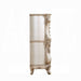 ACME Gorsedd Chest - Bed & Sofa Hub
