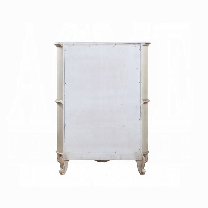 ACME Gorsedd Chest - Bed & Sofa Hub