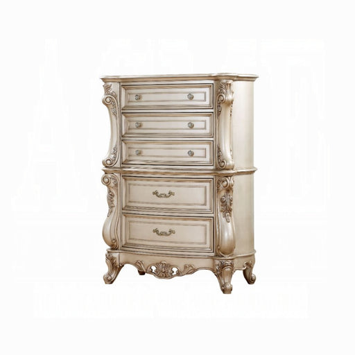 ACME Gorsedd Chest - Bed & Sofa Hub