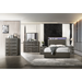 ACME Escher Dresser - Bed & Sofa Hub