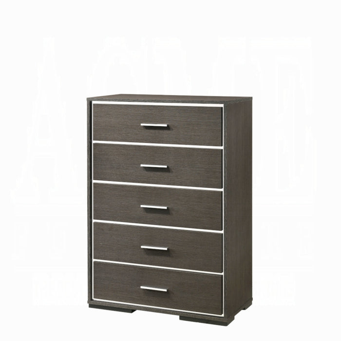 ACME Escher Chest - Bed & Sofa Hub