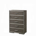 ACME Escher Chest - Bed & Sofa Hub