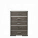 ACME Escher Chest - Bed & Sofa Hub