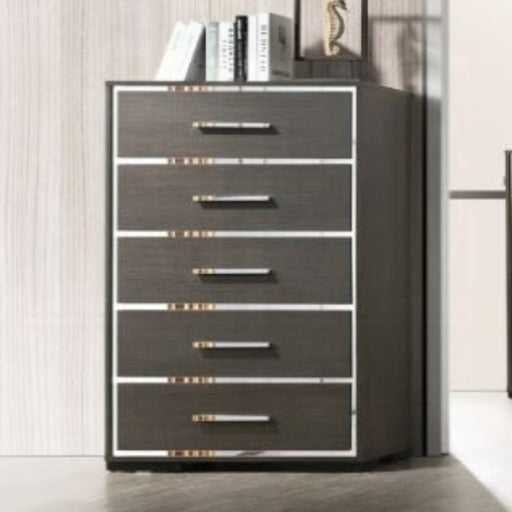 ACME Escher Chest - Bed & Sofa Hub
