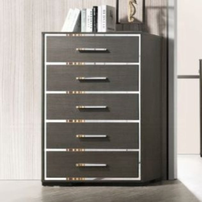 ACME Escher Chest - Bed & Sofa Hub