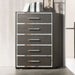 ACME Escher Chest - Bed & Sofa Hub