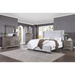 ACME Artesia EK Bed - Bed & Sofa Hub