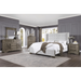ACME Artesia Queen Bed - Bed & Sofa Hub