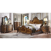 ACME Picardy Nightstand - Bed & Sofa Hub