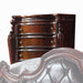 ACME Picardy Chest - Bed & Sofa Hub