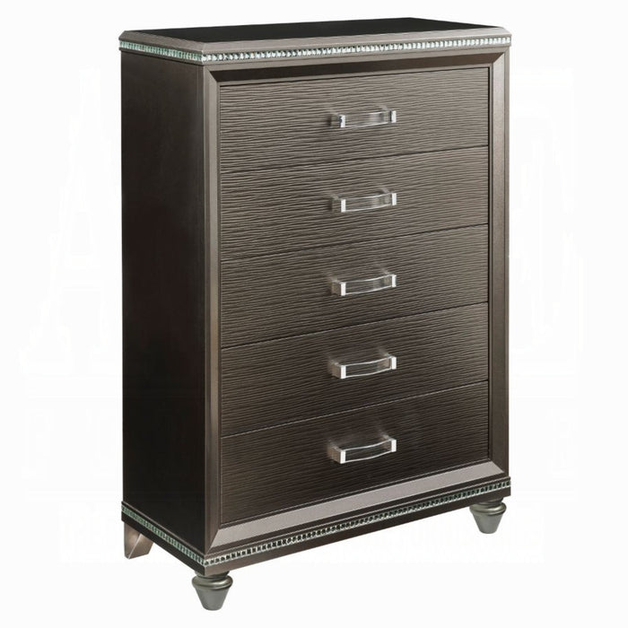 ACME Sadie Chest - Bed & Sofa Hub