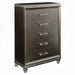 ACME Sadie Chest - Bed & Sofa Hub