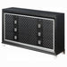 ACME Sawyer Dresser - Bed & Sofa Hub