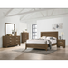 ACME Miquell Dresser - Bed & Sofa Hub