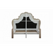ACME Dresden CK Bed - Bed & Sofa Hub
