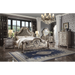 ACME Dresden CK Bed - Bed & Sofa Hub