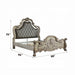 ACME Dresden CK Bed - Bed & Sofa Hub