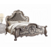 ACME Dresden EK Bed - Bed & Sofa Hub