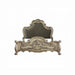 ACME Dresden Queen Bed - Bed & Sofa Hub
