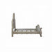 ACME Dresden Queen Bed - Bed & Sofa Hub