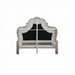 ACME Dresden Queen Bed - Bed & Sofa Hub