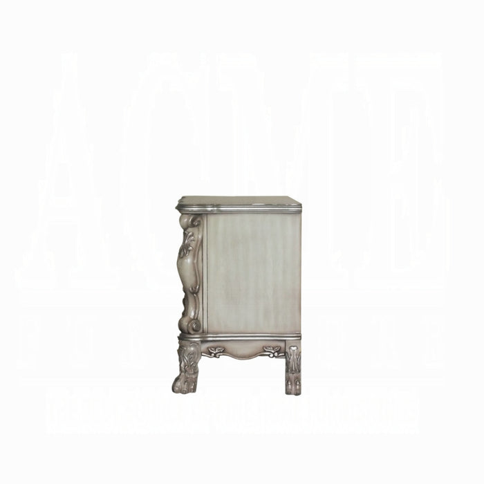 ACME Dresden Nightstand - Bed & Sofa Hub