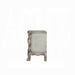 ACME Dresden Nightstand - Bed & Sofa Hub