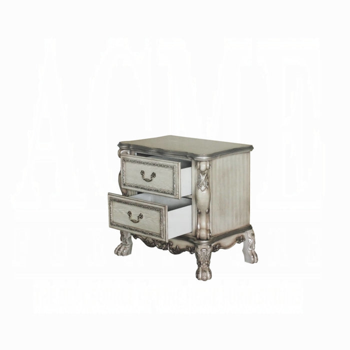 ACME Dresden Nightstand - Bed & Sofa Hub