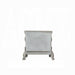 ACME Dresden Nightstand - Bed & Sofa Hub