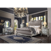 ACME Dresden Nightstand - Bed & Sofa Hub