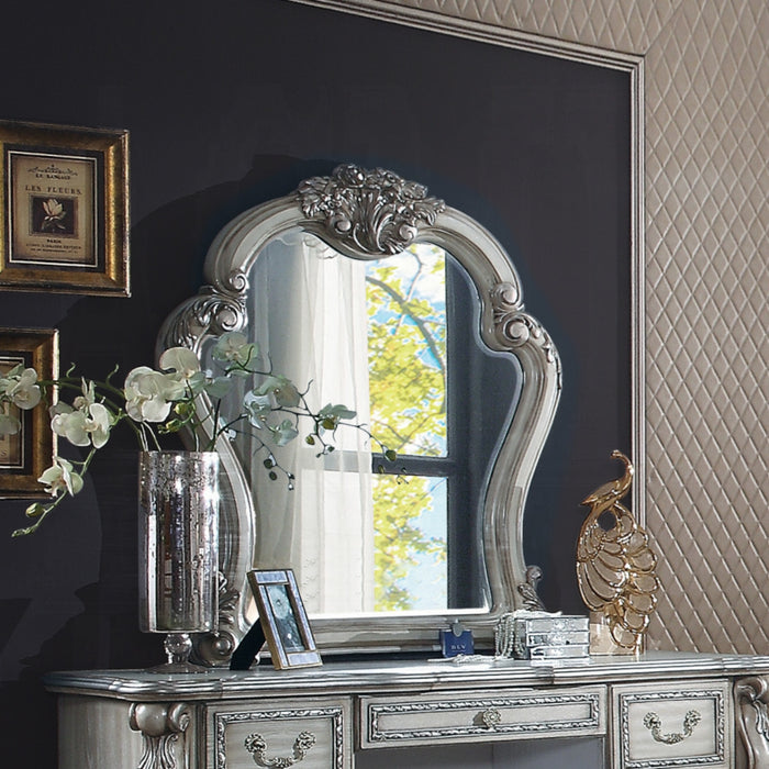 ACME Dresden Mirror - Bed & Sofa Hub