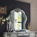 ACME Dresden Mirror - Bed & Sofa Hub
