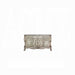 ACME Dresden Dresser - Bed & Sofa Hub