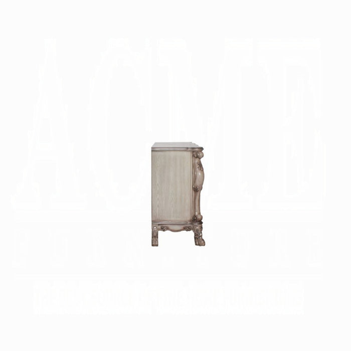 ACME Dresden Dresser - Bed & Sofa Hub
