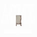 ACME Dresden Dresser - Bed & Sofa Hub