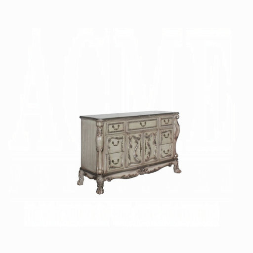 ACME Dresden Dresser - Bed & Sofa Hub