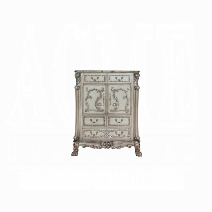 ACME Dresden Chest - Bed & Sofa Hub