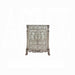 ACME Dresden Chest - Bed & Sofa Hub