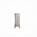 ACME Dresden Chest - Bed & Sofa Hub