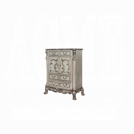 ACME Dresden Chest - Bed & Sofa Hub