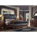 ACME Dresden CK Bed - Bed & Sofa Hub