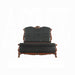 ACME Dresden Queen Bed - Bed & Sofa Hub