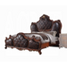ACME Picardy CK Bed - Bed & Sofa Hub