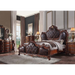 ACME Picardy CK Bed - Bed & Sofa Hub