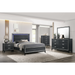 ACME Haiden Dresser - Bed & Sofa Hub